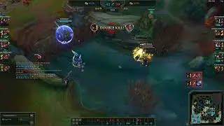GP PLAY (DELETED)
