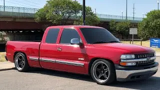 hp tuners 4l60e transmission tuning made easy