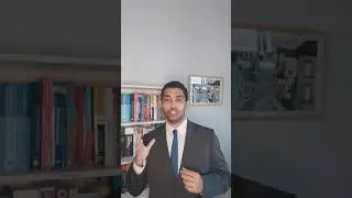TEORIA DO DESVIO PRODUTIVO DO CONSUMIDOR.