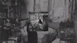 Ahmet Kemal Okuyan - korkunc