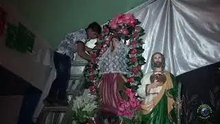 CAPITULO 01 - 12 DE DICIEMBRE ACALMANI
