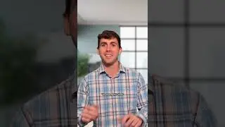 When You Get Promoted by Accident 
