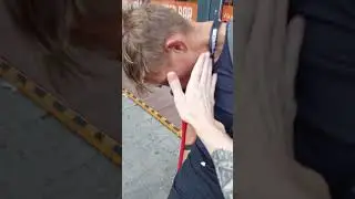 22 июля 2024 г.