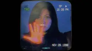RIP Shannen Doherty 💔🙏