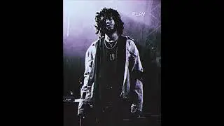 Love & Therapy - 6lack x Snoh Aalegra Type Beat 2021