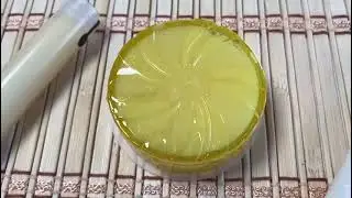 Цептер - Лейка для душа