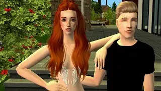 COMO USAR POSE NO THE SIMS 2 ♥ E TER FOTOS COM QUALIDADE♥ PACK DE POSES