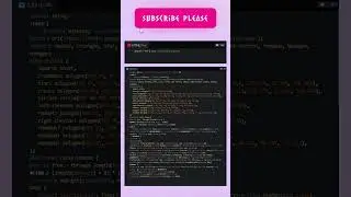 Modern Button Hover Effects using HTML & CSS | Animated Button in Html and Css | 