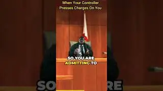 #rage