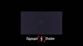 Скид, стрільба, і втеча від ворожого Мавіка 3Т  #drone #military
