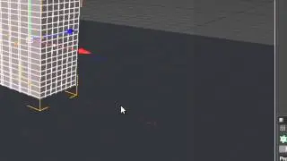 Tutorial cinema 4d-mograph objeto clonar