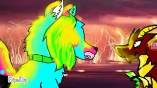 Watching me mEmE (old)