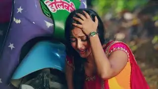 Banni ko pta chala yuvan ka sach