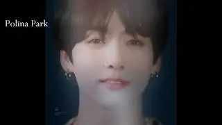 Чонгук, Чимин, Тэхён - Абонент недоступен