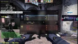 ДИМИТРИЙ ДАЙ ДРОП ! спасибо димитрий