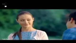 Teve2 HD-Reklam Kuşağı (2013)