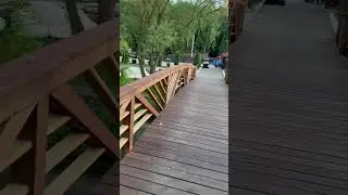 4 июня 2024 г.