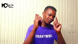 How to monetise content on Facebook in Kenya
