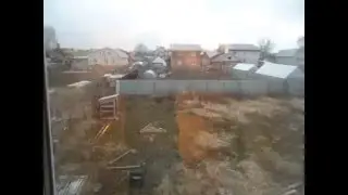 Дом из керамзитобетонных блоков 8,5 на 9,5. Коттедж. Продаю