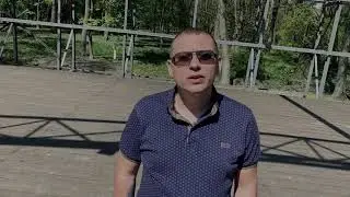 Gipsy Culy - Mamko moja ( Videoklip - Cover - TonyBand )