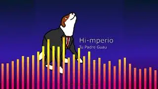 Hi-mperio
