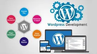 WordPress Development for Beginners