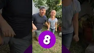 🚀zoom zoom zoom🚀 #kidssong #counting