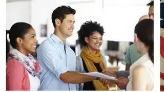 Custom curriculum Lesson Plans (part-53)