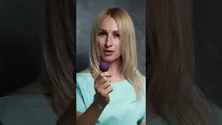 Скажи нет жёлтым трусам!