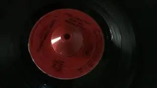 Phil Coulter - A good thing going - US Columbia - Classic Northern Soul instrumental
