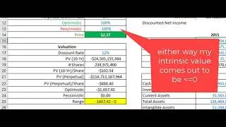 IDEX stock analysis Q3 2020