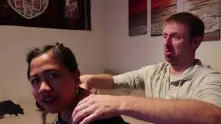 SUAMI PIJET ISTRI