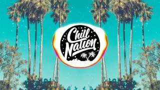Tarro & PLVTINUM Champagne & Sunshine (Ellusive Remix) [LEAKED OUT RELEASE]