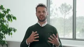 O futuro é autónomo: Bosch fala-nos de tecnologias e de condução autónoma