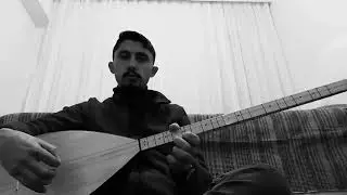 hacel obası tadımlık