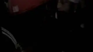 **CLASSIC BATTLE** YUNG ILL VS YUNG HOLLA...ROUND TWO