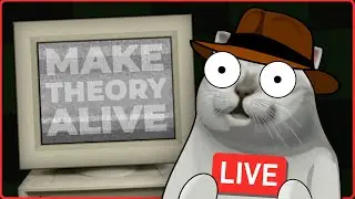 🔴 LIVE GIAO LƯU 🔴 NÓI CHUYỆN 🔴 GAME 🔴 DRAMA 🔴 TIN TỨC 🔴 REACTION
