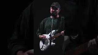 Would Kelly Clarkson like this version? #kellyclarkson #guitar #drummer #drumcover #ytshorts #singer