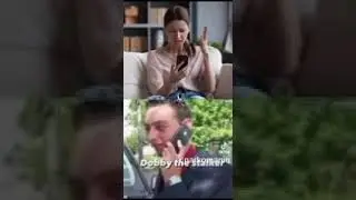 MOMICHE PRAVI MARTIN DIMITROV DOBITO ZA 2 STOTINKI