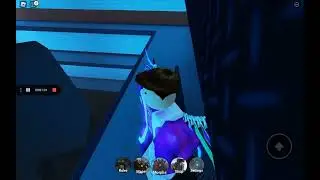 How to get the Plunger Cameraman Badge and Skin in Skibidi Toilet RP! II Roblox