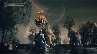 🔴 Elden Ring Gameplay - LIVE Shadow Of The Erdtree Prep