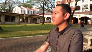 Leadership Video