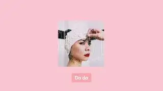 mitski - blue light lyrics