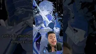 Curiosidades de Ayato en su Cumpleaños feliz | Genshin Impact 