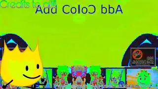 Preview 2 V846 Effects Round 25 vs MKVEHD2022