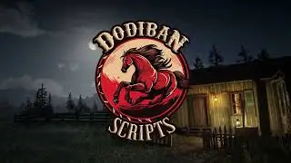 Housing System - RedM - Red Dead Redemption 2