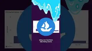 Web3 SocialFi Platform Friend Tech Lets You Sell Your Profile for Shares #web3 #cryptonews #crypto