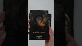 God of War 2 (PS2) PAL «JOYSTICK CHANNEL Unboxing» #shorts