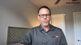 Relationshop- Customer Story