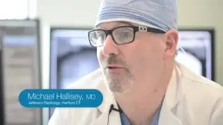 When is a myomectomy better than an Uterine Fibroid Embolization? - Jefferson Radiology